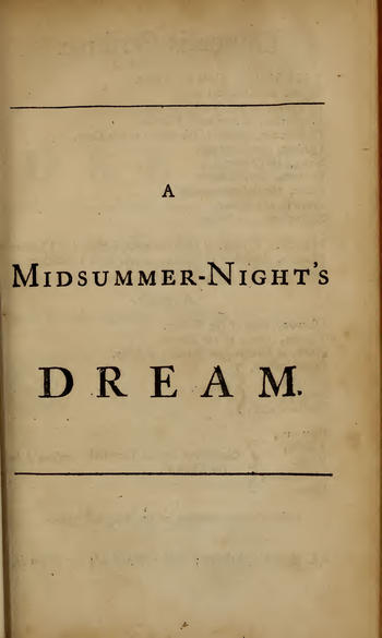 Image of page 185